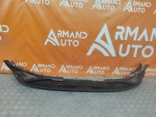 Фото запчасти юбка бампера передняя OMODA C5 2022-нв контрактная запчасть Запчасть юбка бампера передняя OMODA C5 2022-нв