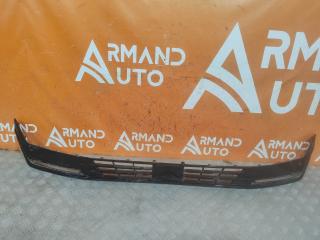 Решетка бампера передняя Chery Tiggo 7 Pro Max 2024-нв