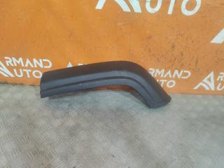 Расширитель крыла задний левый Tank 300 2021-нв