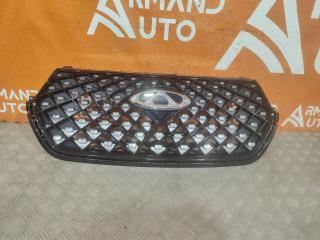 Решетка радиатора Chery Tiggo 4 Pro 2020-нв