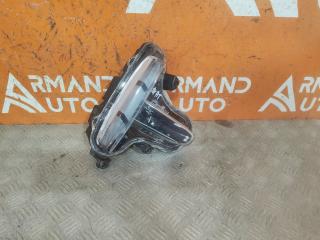 ДХО правое Chery Tiggo 7 Pro Max 2022-нв