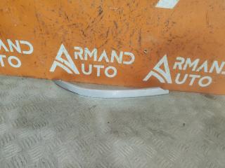 Накладка бампера задняя левая Chery Tiggo 7 Pro 2020-нв новая Накладка бампера задняя левая Chery Tiggo 7 Pro 2020-нв