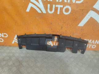 Кожух замка капота Chery Tiggo 7 Pro 2020-нв новая Кожух замка капота Chery Tiggo 7 Pro 2020-нв