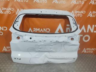 Дверь багажника Belgee X70 2024-нв
