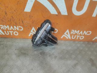 ДХО правое Chery Tiggo 7 Pro Max 2022-нв