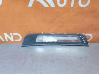 Накладка порога внутренняя задняя левая Audi A5 2007-2016 Б/У Накладка порога внутренняя задняя левая Audi A5 2007-2016