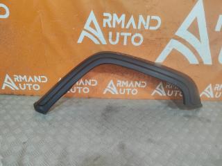 Расширитель крыла передний правый Tank 300 2021-нв