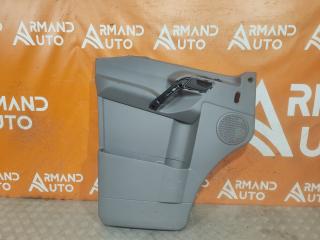 Запчасть обшивка двери левая Sollers Atlant 2022-нв