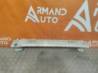 Усилитель бампера задний BMW X1 2015-2022 контрактная Усилитель бампера задний BMW X1 2015-2022