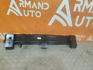 Усилитель бампера передний Tank 300 2021-нв