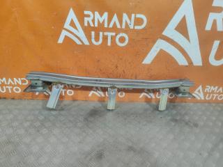 Усилитель бампера задний Haval F7 2018-нв контрактная Усилитель бампера задний Haval F7 2018-нв