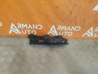 Кронштейн фары левый Geely Emgrand 2021-нв