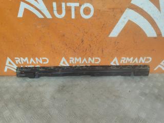 Запчасть кронштейн молдинга двери передний правый Changan UNI-K 2020-нв