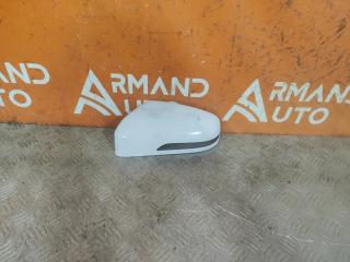 Крышка зеркала левая Chery Tiggo 4 2017-нв