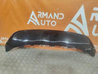 Фото запчасти накладка юбки бампера задняя Avatr 11 2022-нв Б/У запчасть Запчасть накладка юбки бампера задняя Avatr 11 2022-нв