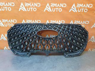 Решетка радиатора Chery Tiggo 8 Pro Max 2023-нв