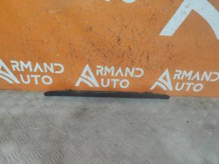 Фото запчасти уплотнитель радиатора Mini Countryman 2016-нв контрактная запчасть Запчасть уплотнитель радиатора Mini Countryman 2016-нв