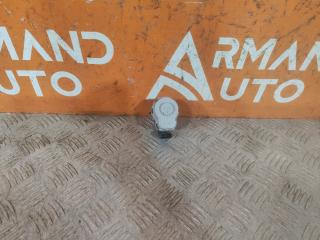 Запчасть корректор фары Citroen C5 2007-2017