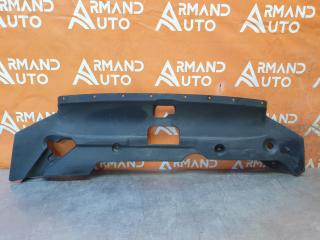 Кожух замка капота Mitsubishi ASX 2010-нв