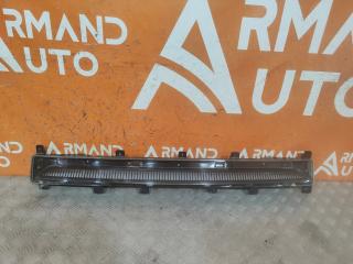 Фото запчасти фонарь Avatr 11 2022-нв Б/У запчасть Запчасть фонарь Avatr 11 2022-нв