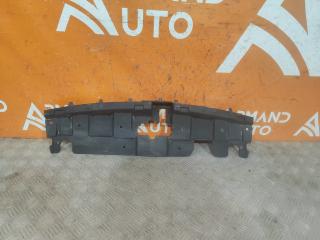 Кожух замка капота Chery Tiggo 4 2024-нв контрактная Кожух замка капота Chery Tiggo 4 2024-нв