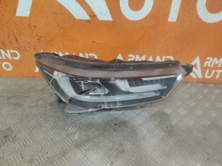 Фара правая Chery Tiggo 8 Pro 2021-нв