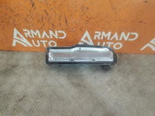 ДХО правое Chery Tiggo 4 2024-нв