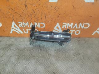 ДХО правое Chery Tiggo 8 Pro Max 2022-нв