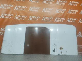 Запчасть дверь багажника правая ГАЗ ГАЗель Next 2013-нв