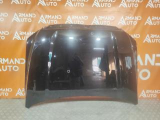 Капот Tank 500 2021-нв