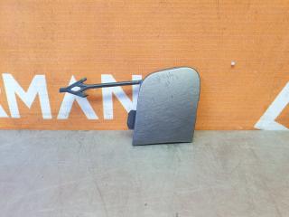 Заглушка буксировочного крюка передняя Chery Tiggo 8 Pro Max 2022-нв