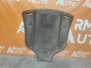 Фото запчасти защита днища задняя Bentley Continental GT 2011-2015 новая запчасть Запчасть защита днища задняя Bentley Continental GT 2011-2015