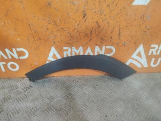 Запчасть расширитель двери задний левый GAC GS8 2021-нв