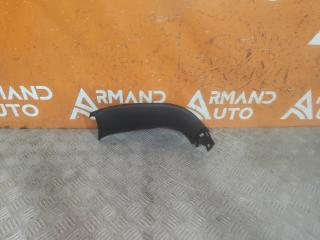 Запчасть обшивка двери багажника верхняя правая GAC GS8 2021-нв