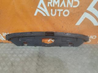 Запчасть кожух замка капота Jaecoo J7 2023-нв