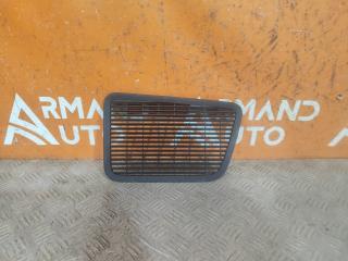 Запчасть накладка обшивки багажника правая GAC GS8 2021-нв