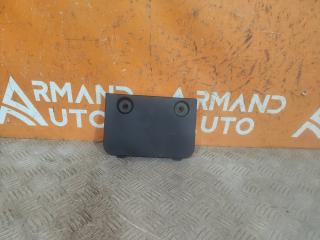 Запчасть накладка пыльника подкапотного пространства Tank 500 2021-нв