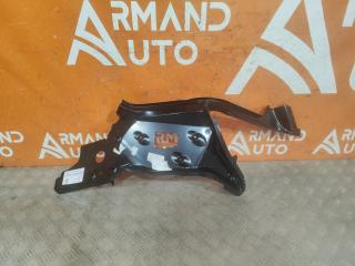 Фото запчасти панель фонаря правый Hongqi H9 2020-нв контрактная запчасть Запчасть панель фонаря правый Hongqi H9 2020-нв