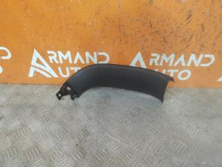 Запчасть обшивка двери багажника верхняя левая GAC GS8 2021-нв