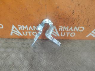 Запчасть петля капота правая Jetta VS5 2019-нв