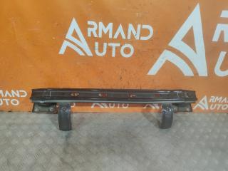 Усилитель бампера задний Haval Jolion 2021-нв контрактная Усилитель бампера задний Haval Jolion 2021-нв