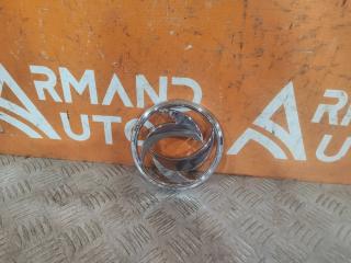 Запчасть эмблема передняя DongFeng 580 2016-нв