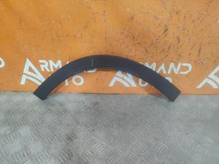 Расширитель крыла задний правый OMODA C5 2022-нв контрактная Расширитель крыла задний правый OMODA C5 2022-нв