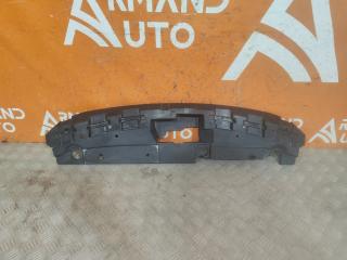 Кожух замка капота Kaiyi E5 2021-нв