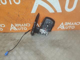 Запчасть зеркало правое Sollers Atlant 2022-нв