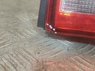 Фонарь правый Volkswagen Transporter T6 Фонарь правый Volkswagen Transporter T6