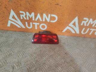Запчасть фонарь противотуманный Nissan Juke 2010-2019 1 YF15 26580ED50A контрактная Фонарь противотуманный Nissan Juke 2010-2019 1 YF15 26580ED50A контрактная