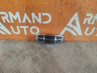 Фото запчасти эмблема передняя Geely Tugella 2022-нв контрактная запчасть Запчасть эмблема передняя Geely Tugella 2022-нв