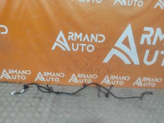 Фото запчасти проводка бампера задняя Hongqi HS5 2019-нв Б/У запчасть Запчасть проводка бампера задняя Hongqi HS5 2019-нв