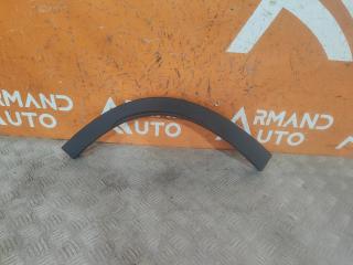 Расширитель крыла задний правый OMODA C5 2022-нв контрактная Расширитель крыла задний правый OMODA C5 2022-нв